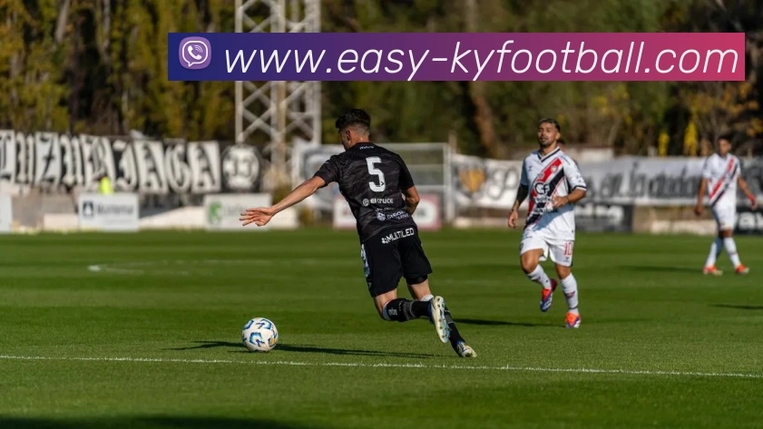 开云足球品牌故事