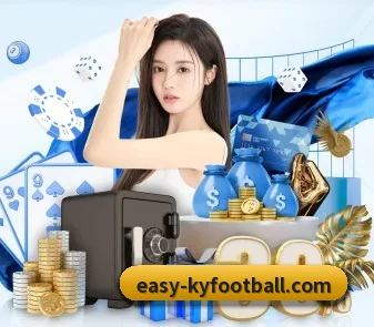 开云足球 APP | kaiyun